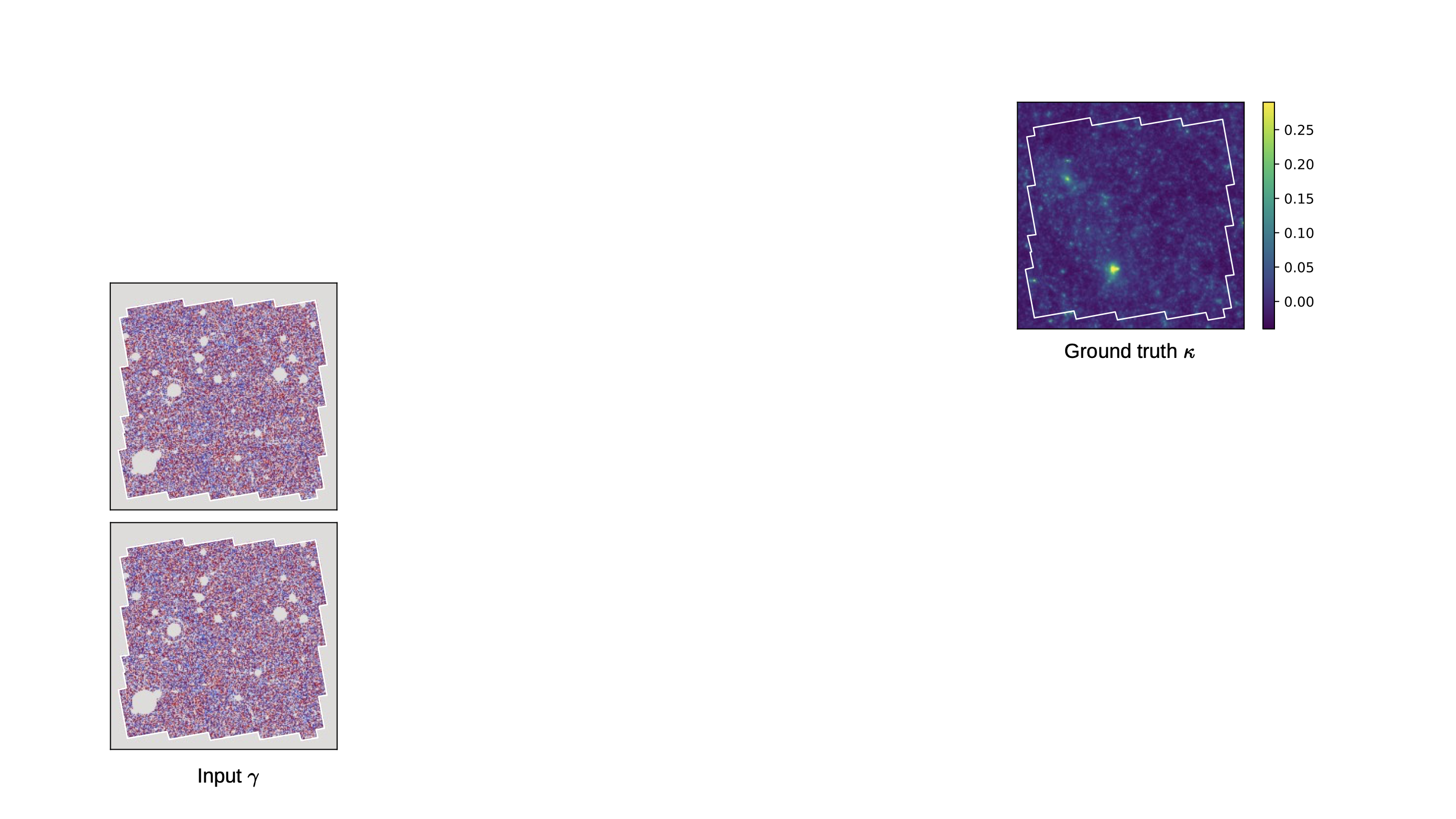 PnP Iterations Diagram