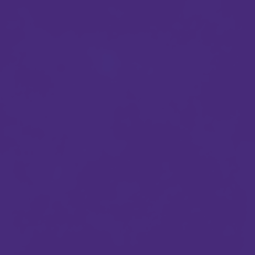 the per-channel reconstruction of channel 1: flat, nothing recovered